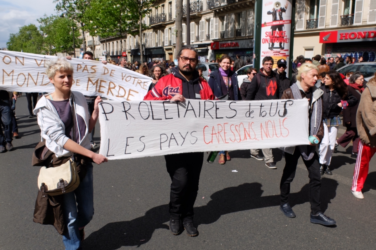 1erMai201720170061.jpg