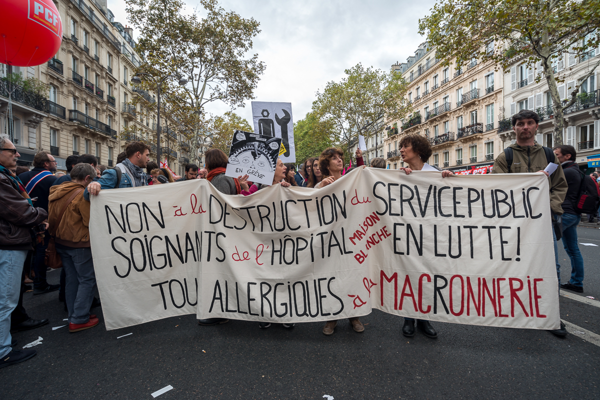 manif_fp-9160.jpg