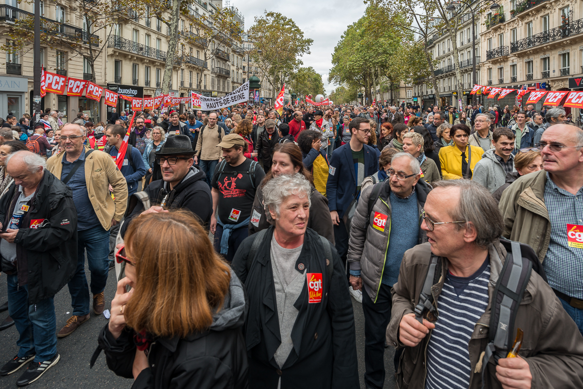 manif_fp-9178.jpg