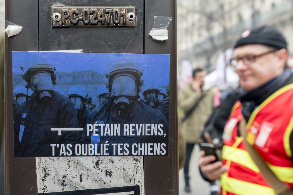 22mars-2680.jpg