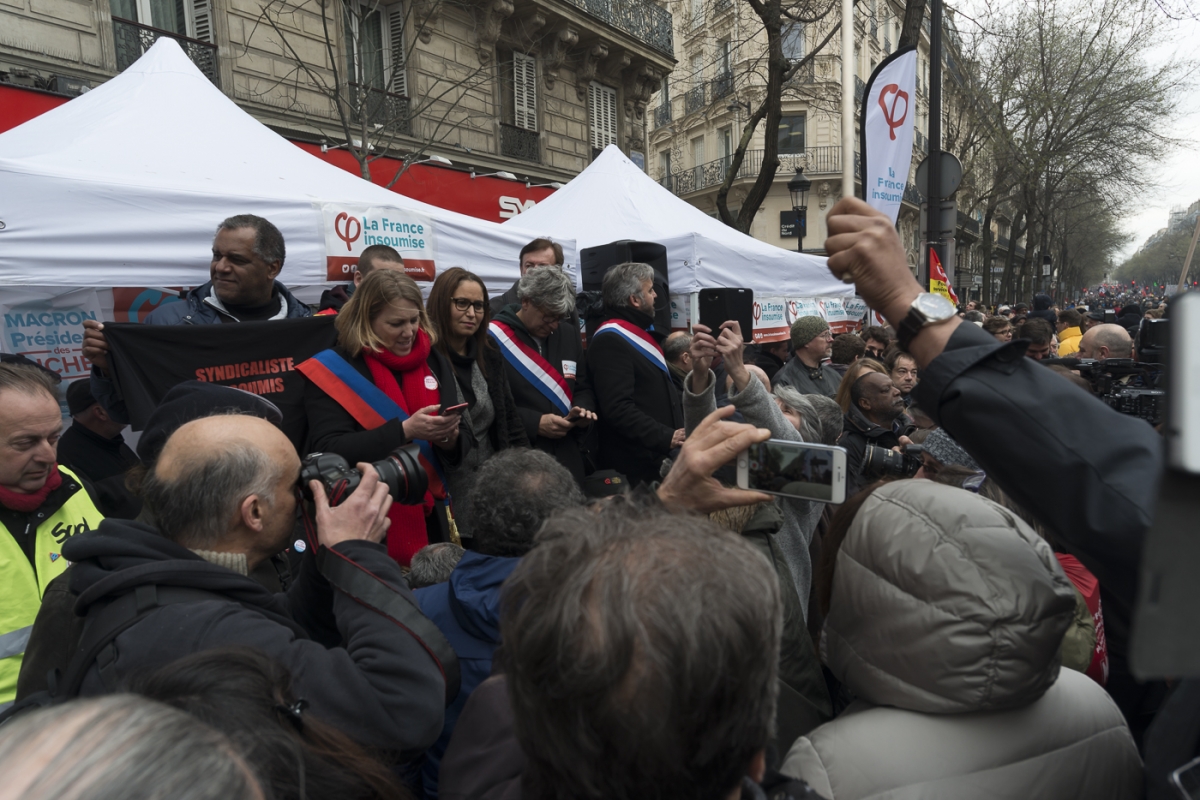 22mars-2670.jpg