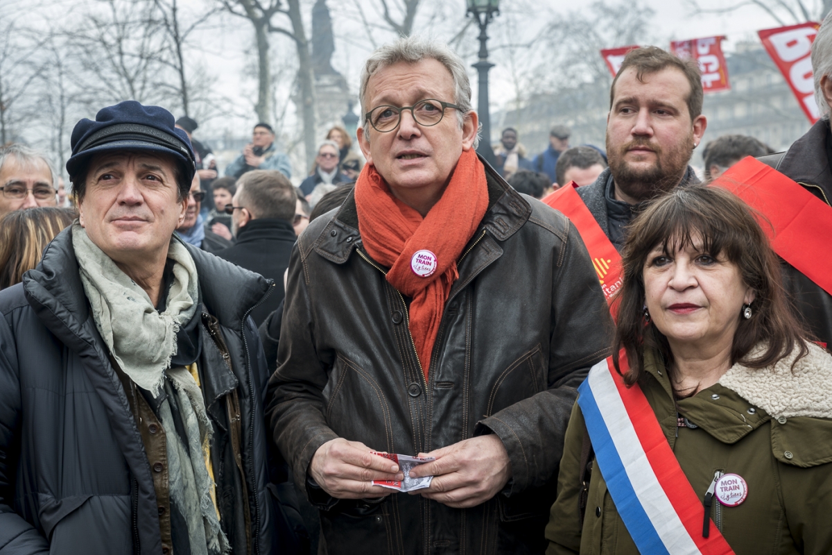 22mars-2718.jpg