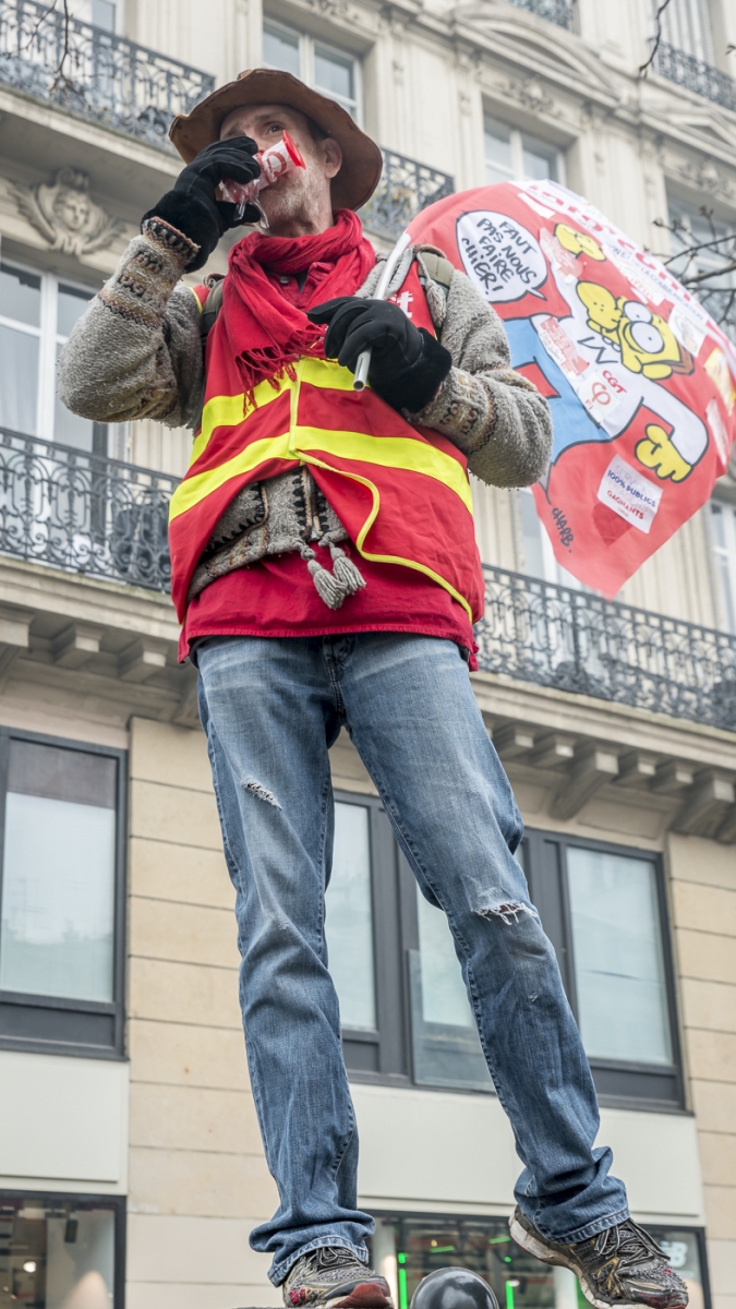 22mars-2746.jpg