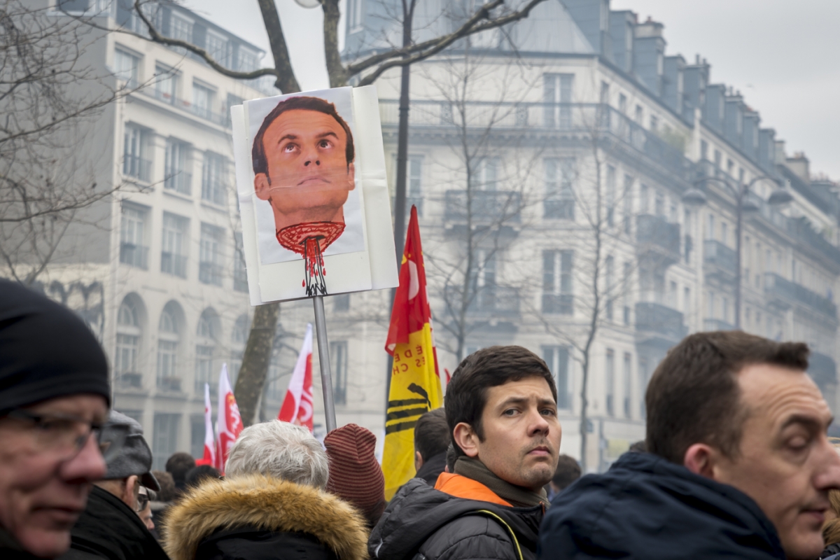 22mars-2750.jpg