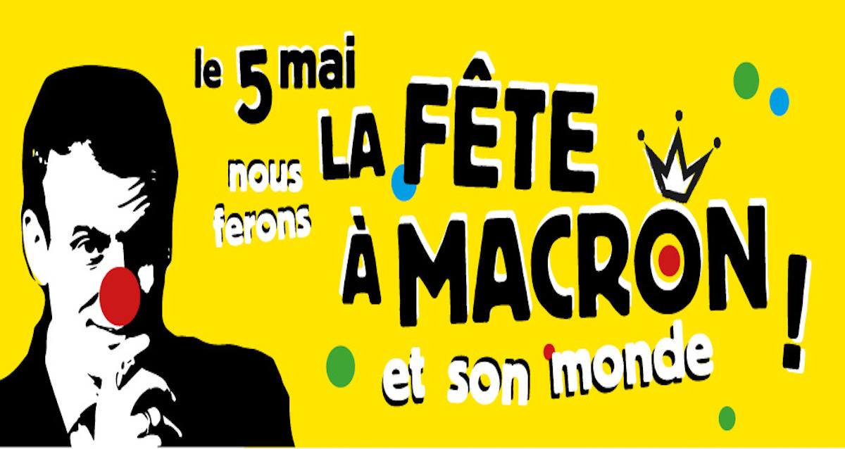 5_mai.jpg