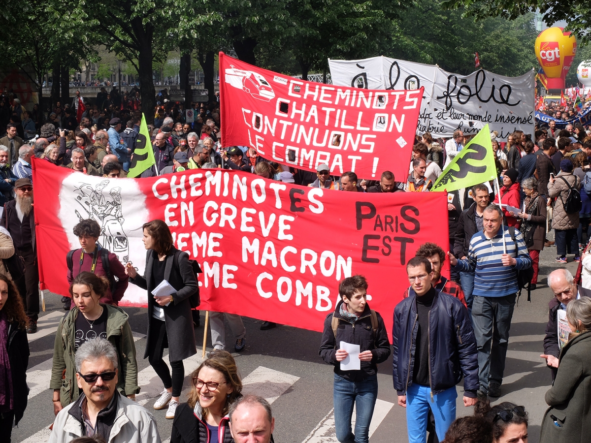 1mai201820180027.jpg