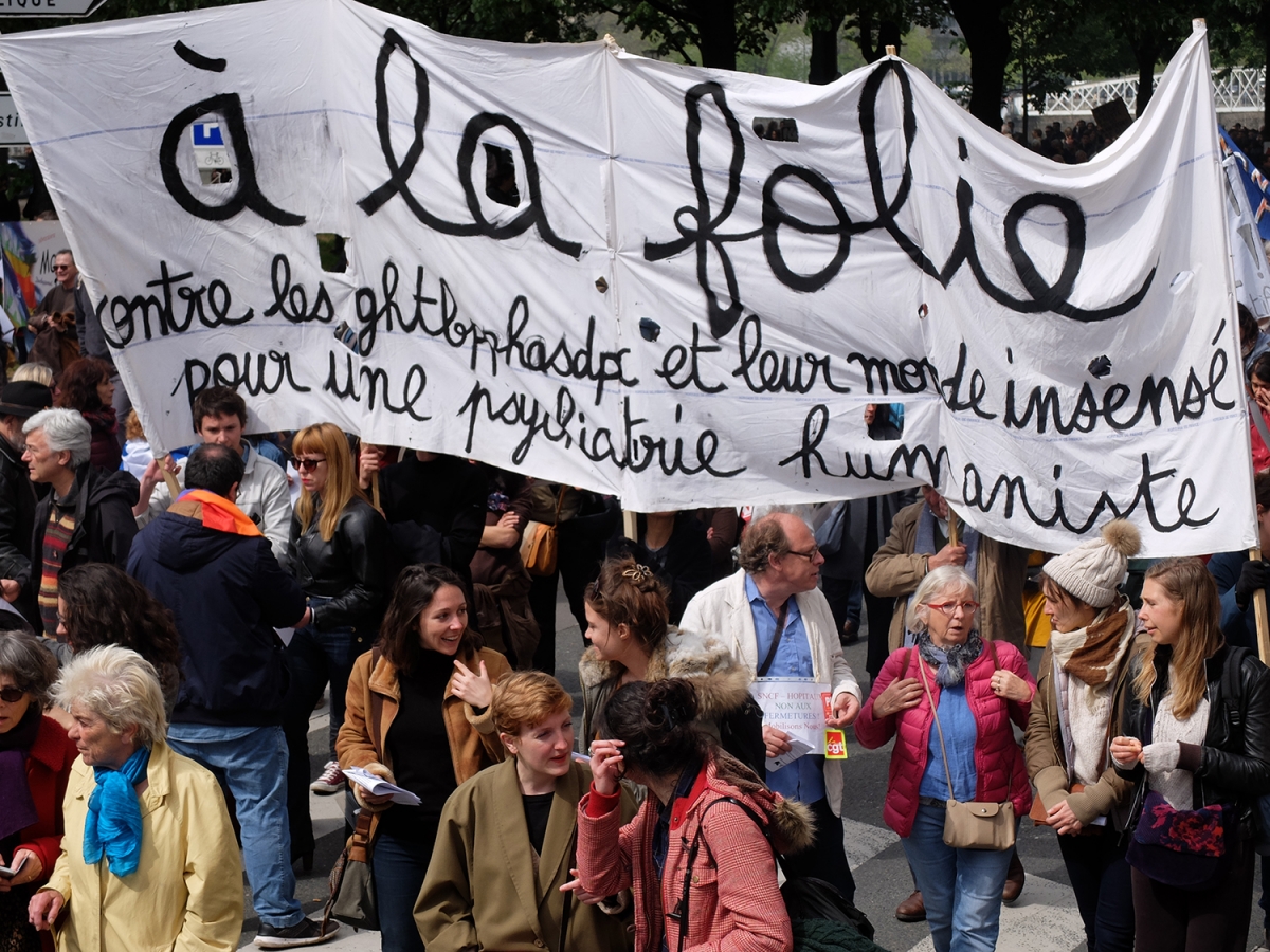 1mai201820180029.jpg