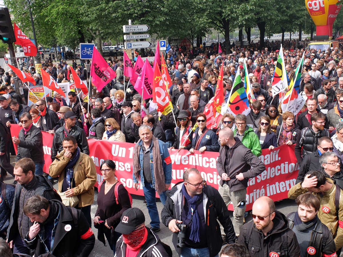 1mai201820180032.jpg