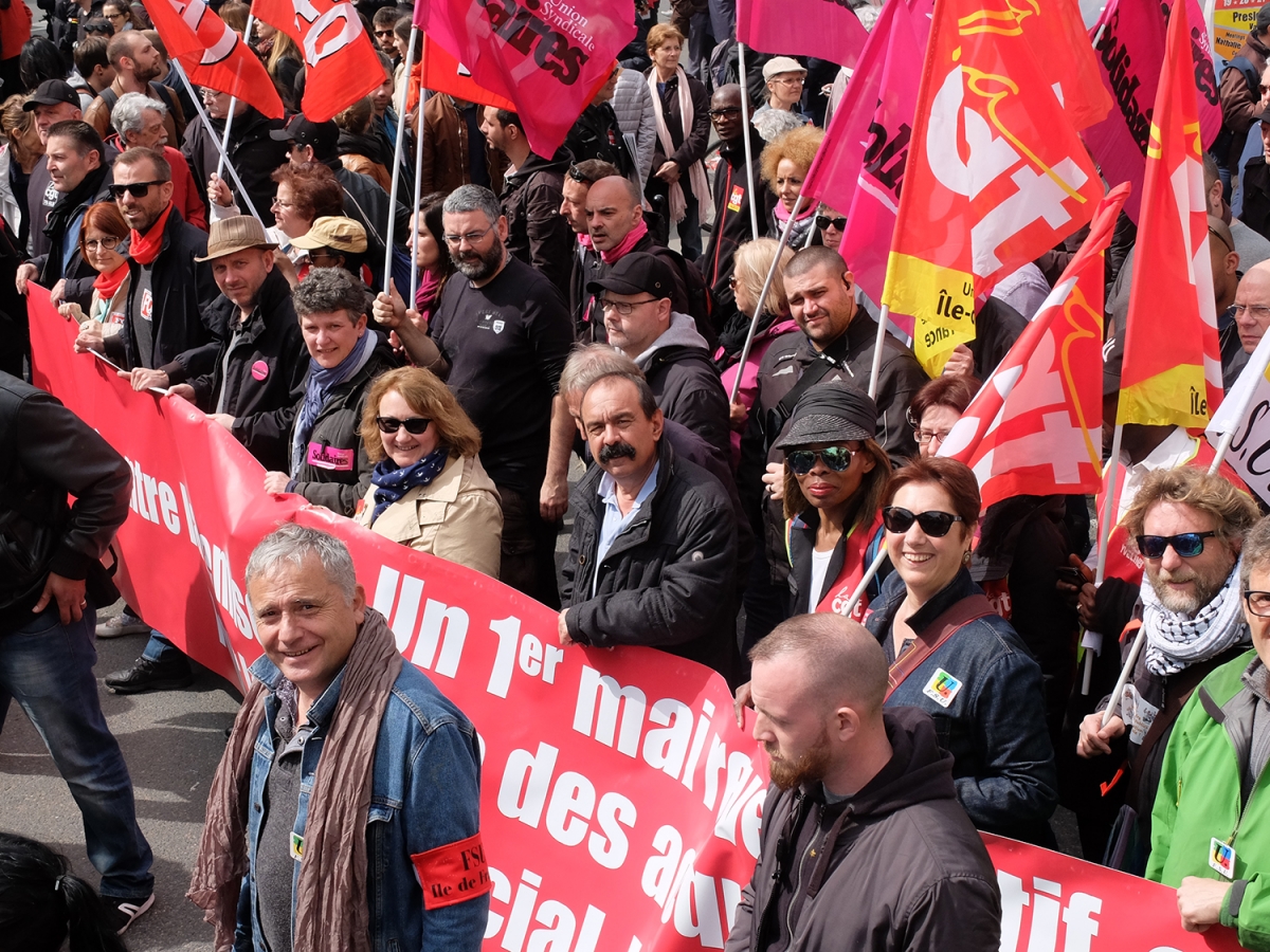 1mai201820180034.jpg