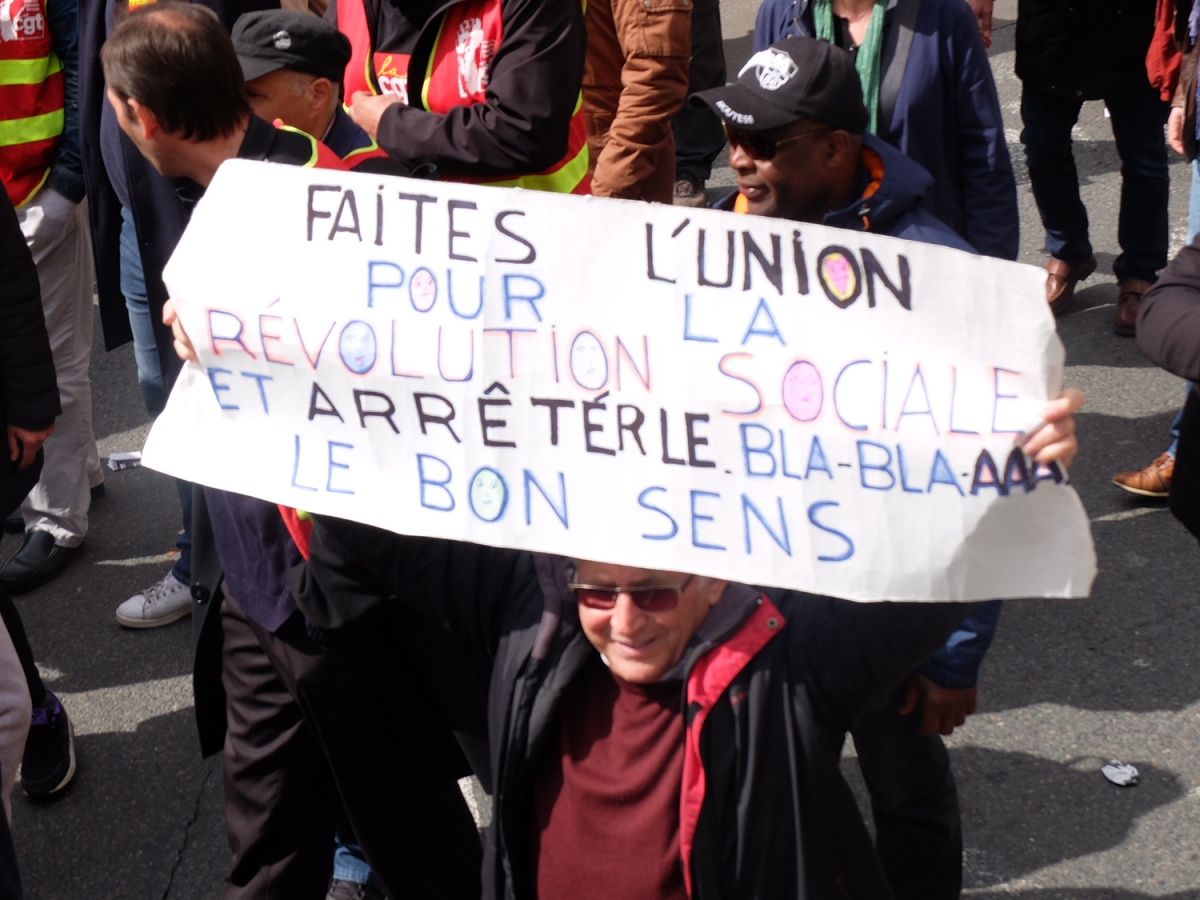 1mai201820180037.jpg