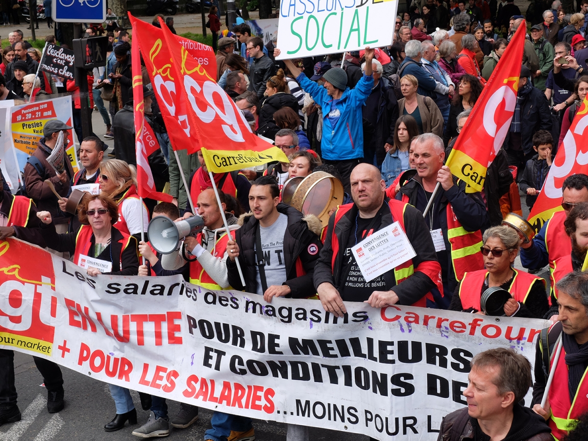 1mai201820180040.jpg