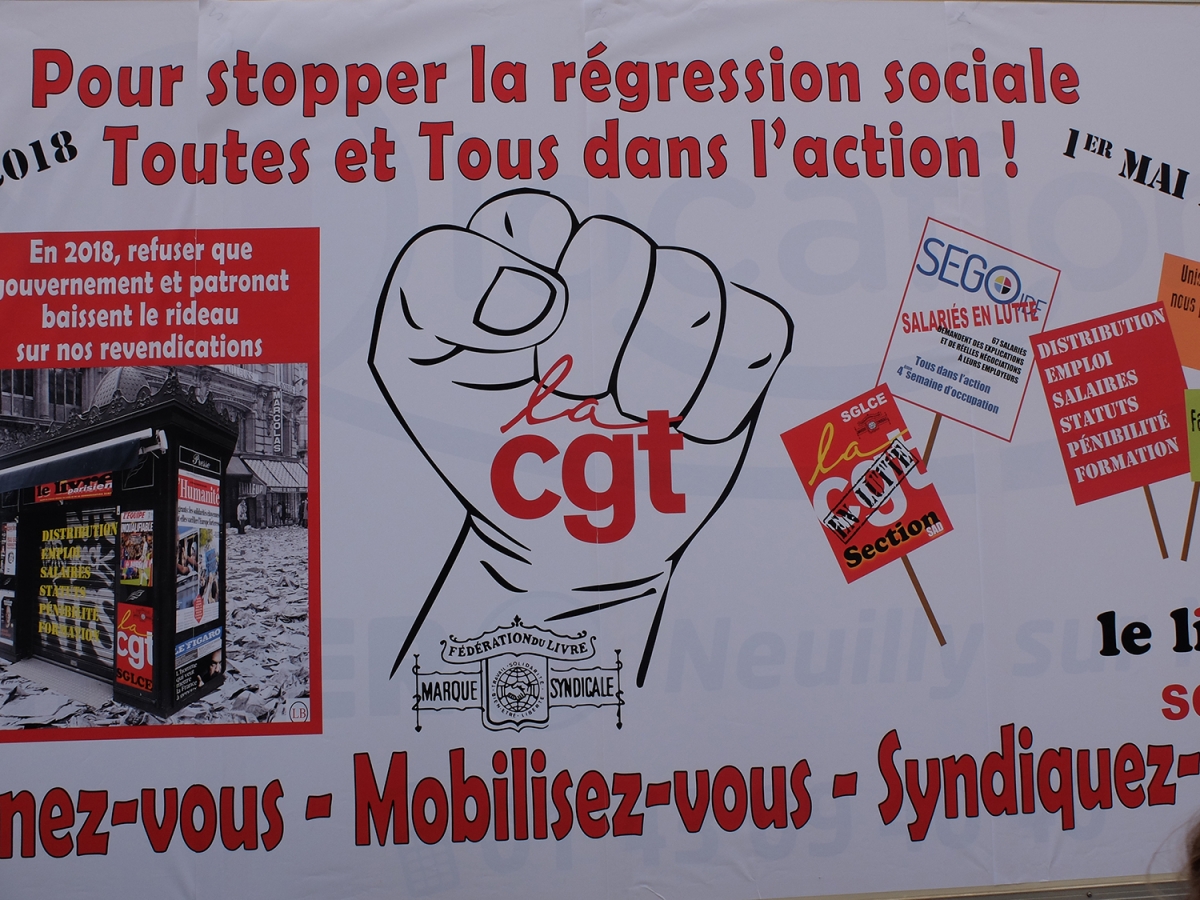 1mai201820180059.jpg