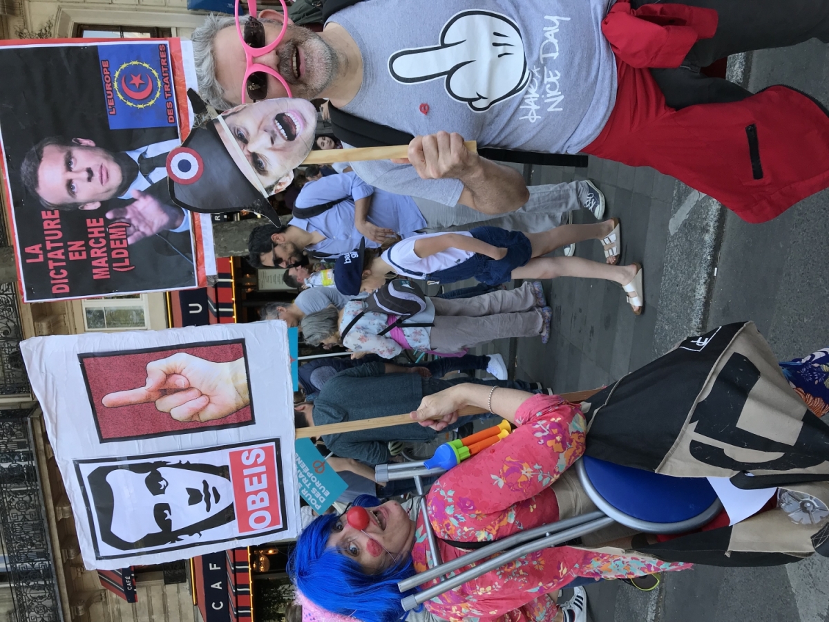 5mai201820180118.jpg