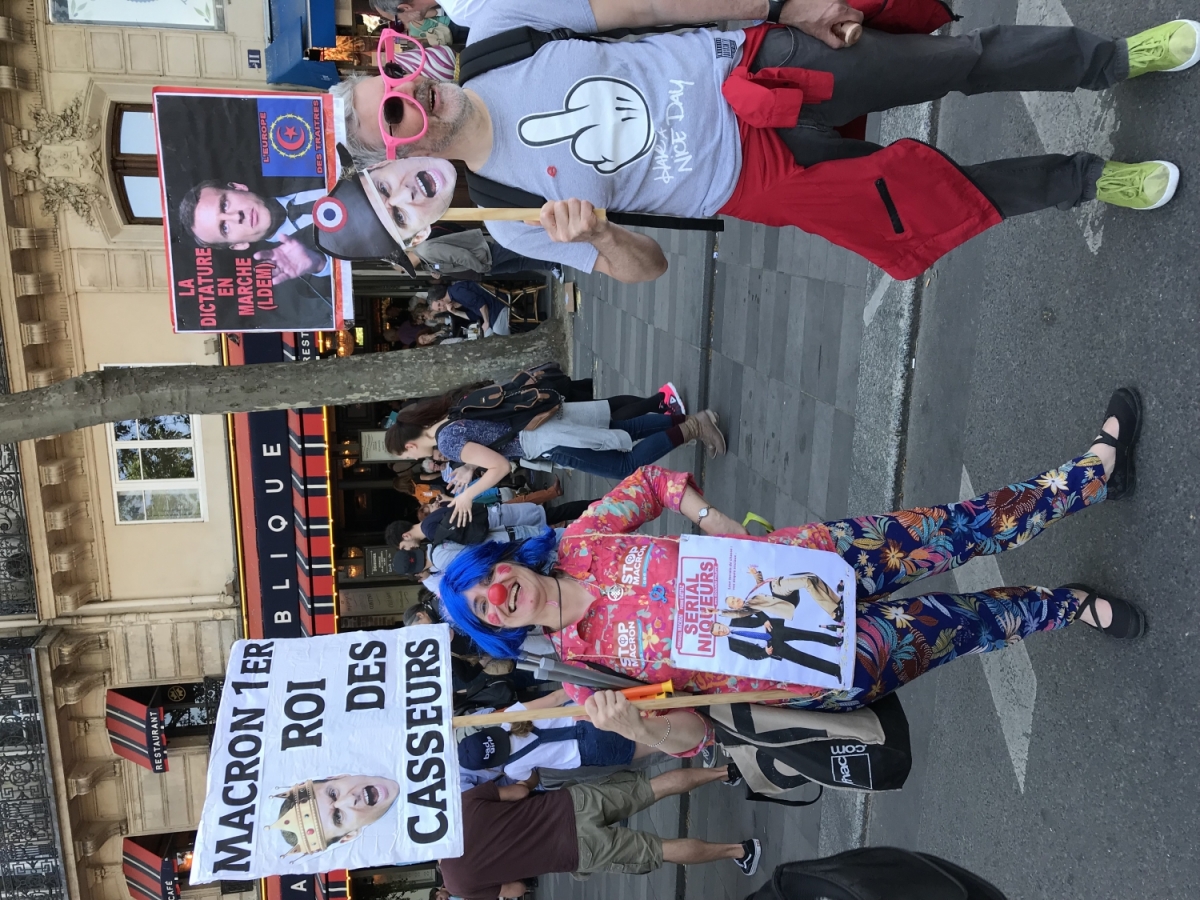 5mai201820180119.jpg