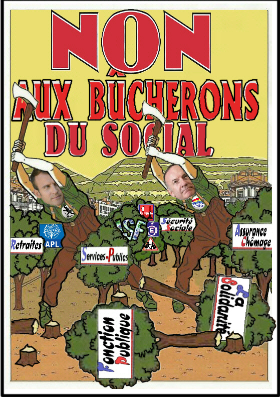 14_non_aux_bcherons_du__social.jpg