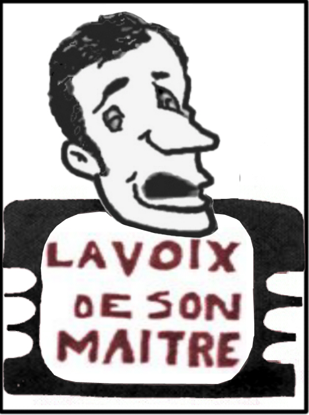 la_voix__de_son_matre.jpg