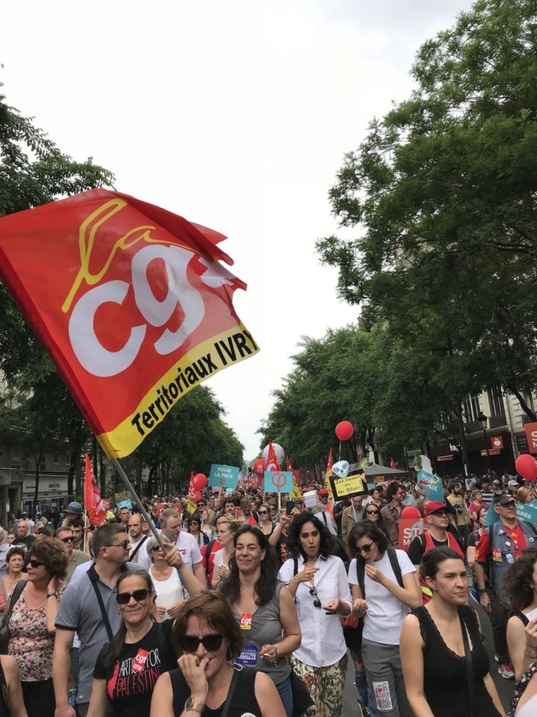 mareePopulaire201820180041.jpg