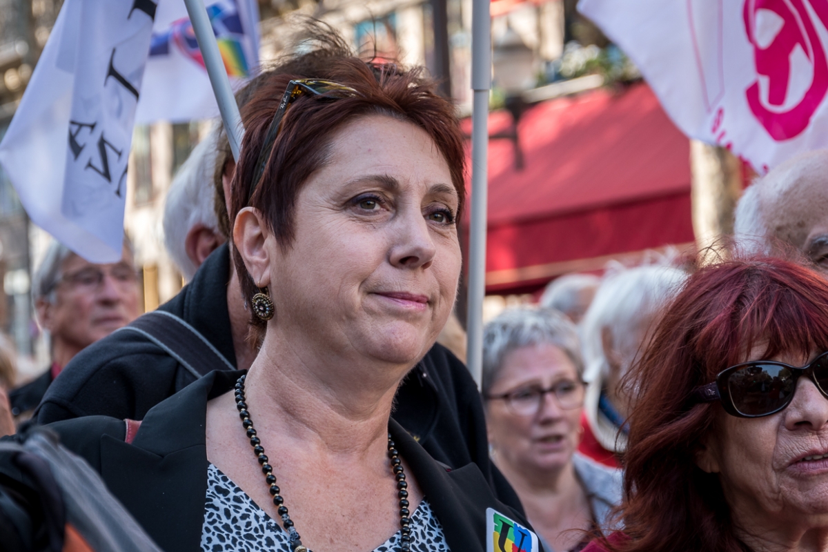 180419manif-0104.jpg