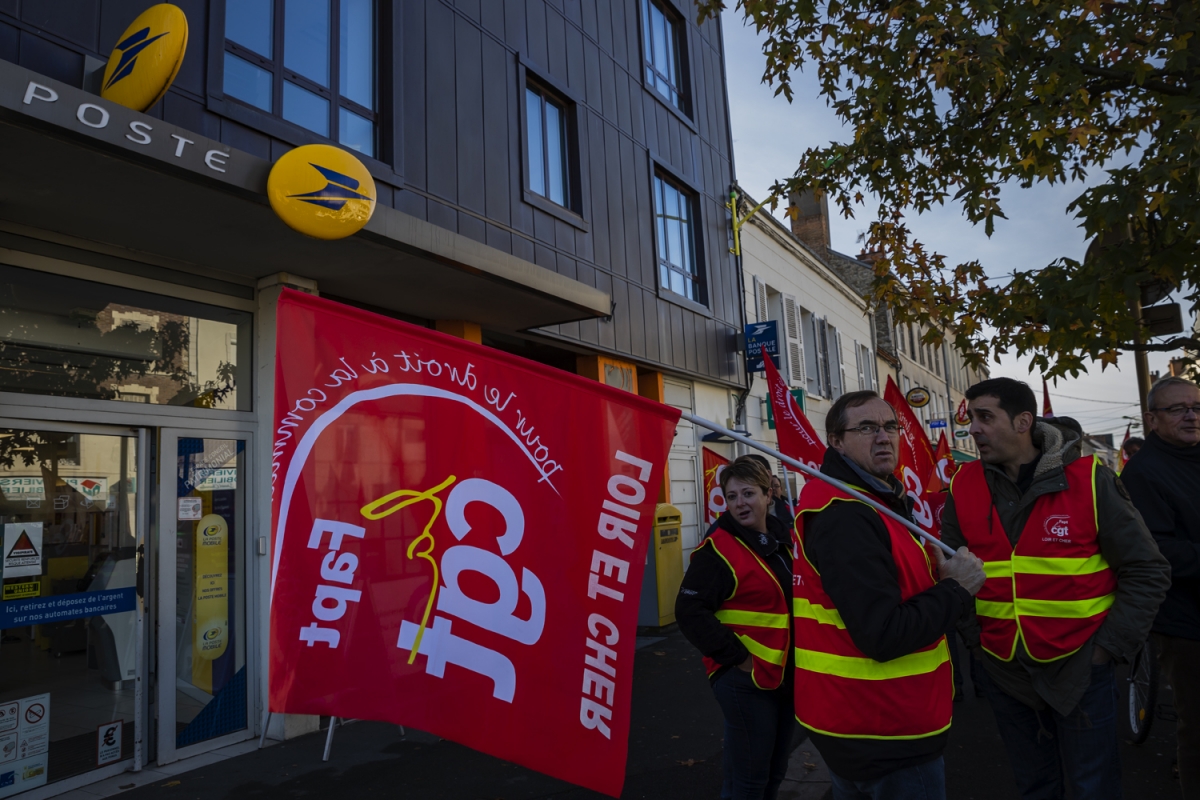 181108_mg_7919_copie.jpg