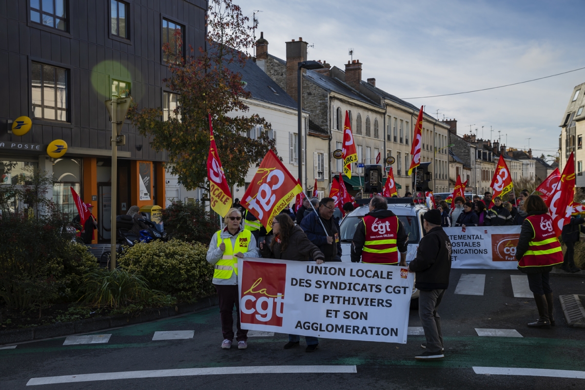 181108_mg_7951_copie.jpg