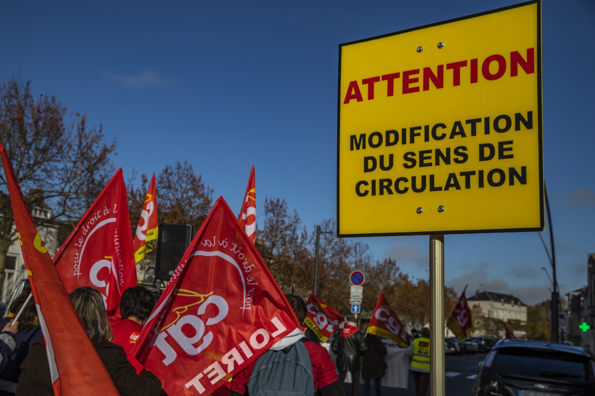 181108_mg_7972_copie.jpg