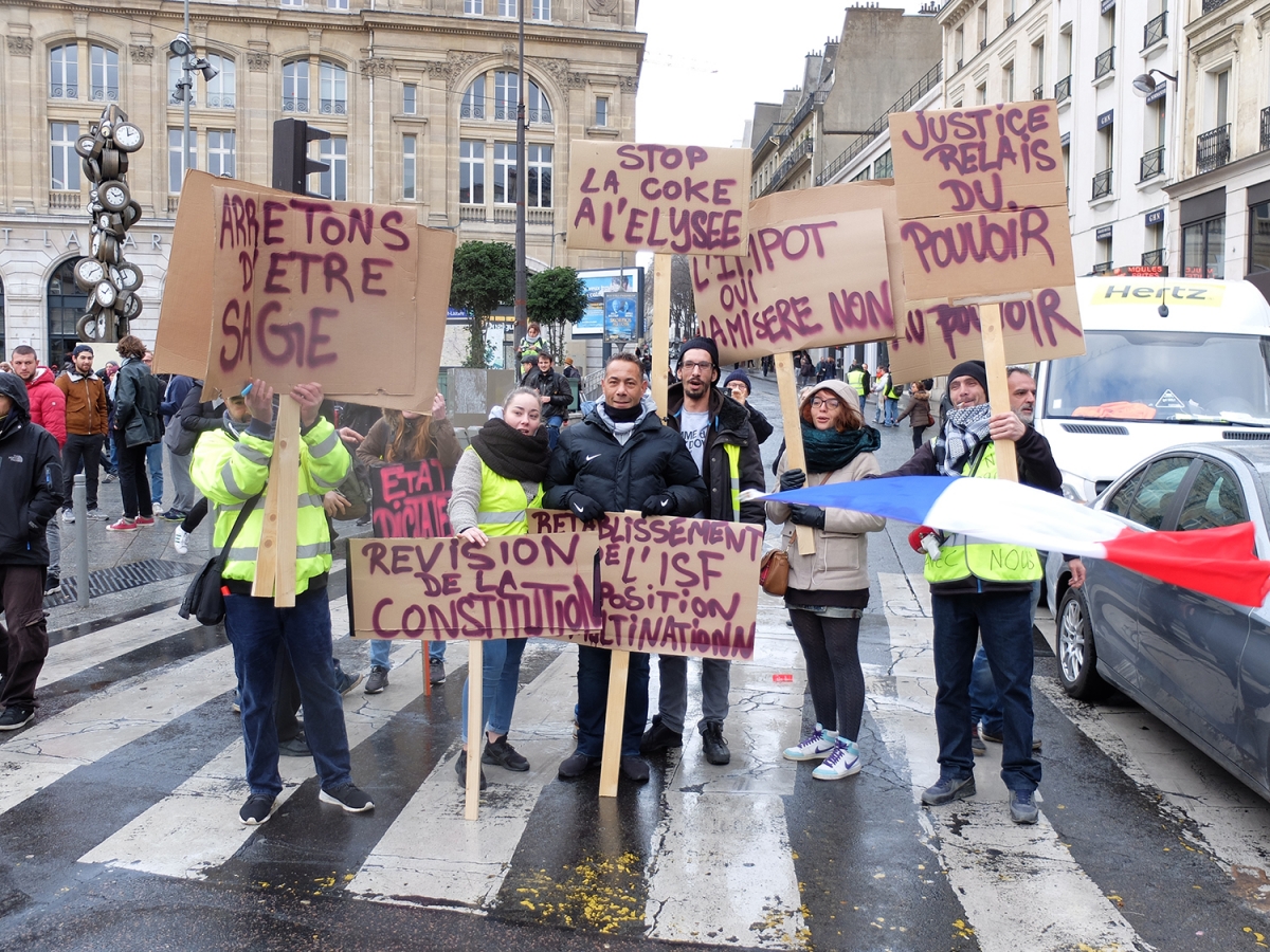 Gilets_jaunes_Dec_201820180066.jpg