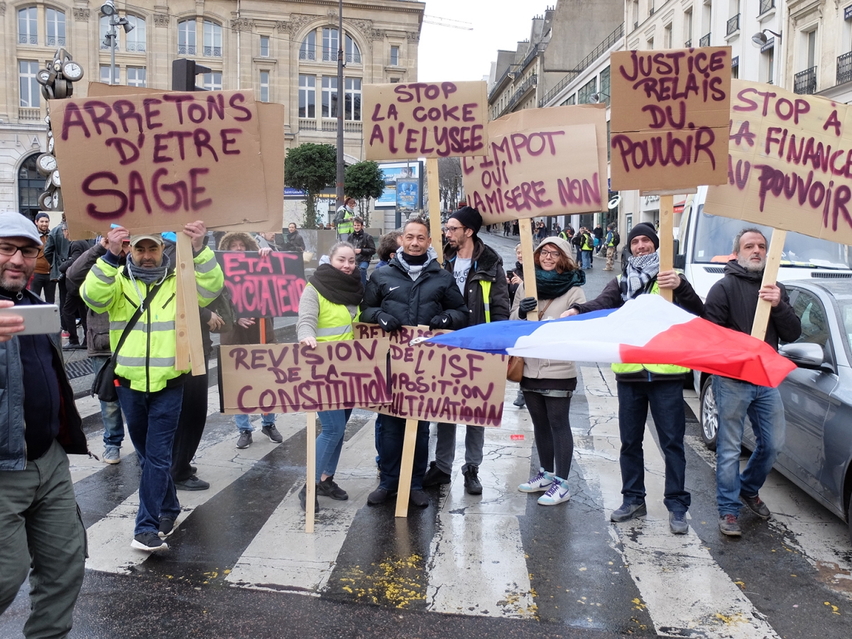 Gilets_jaunes_Dec_201820180068.jpg