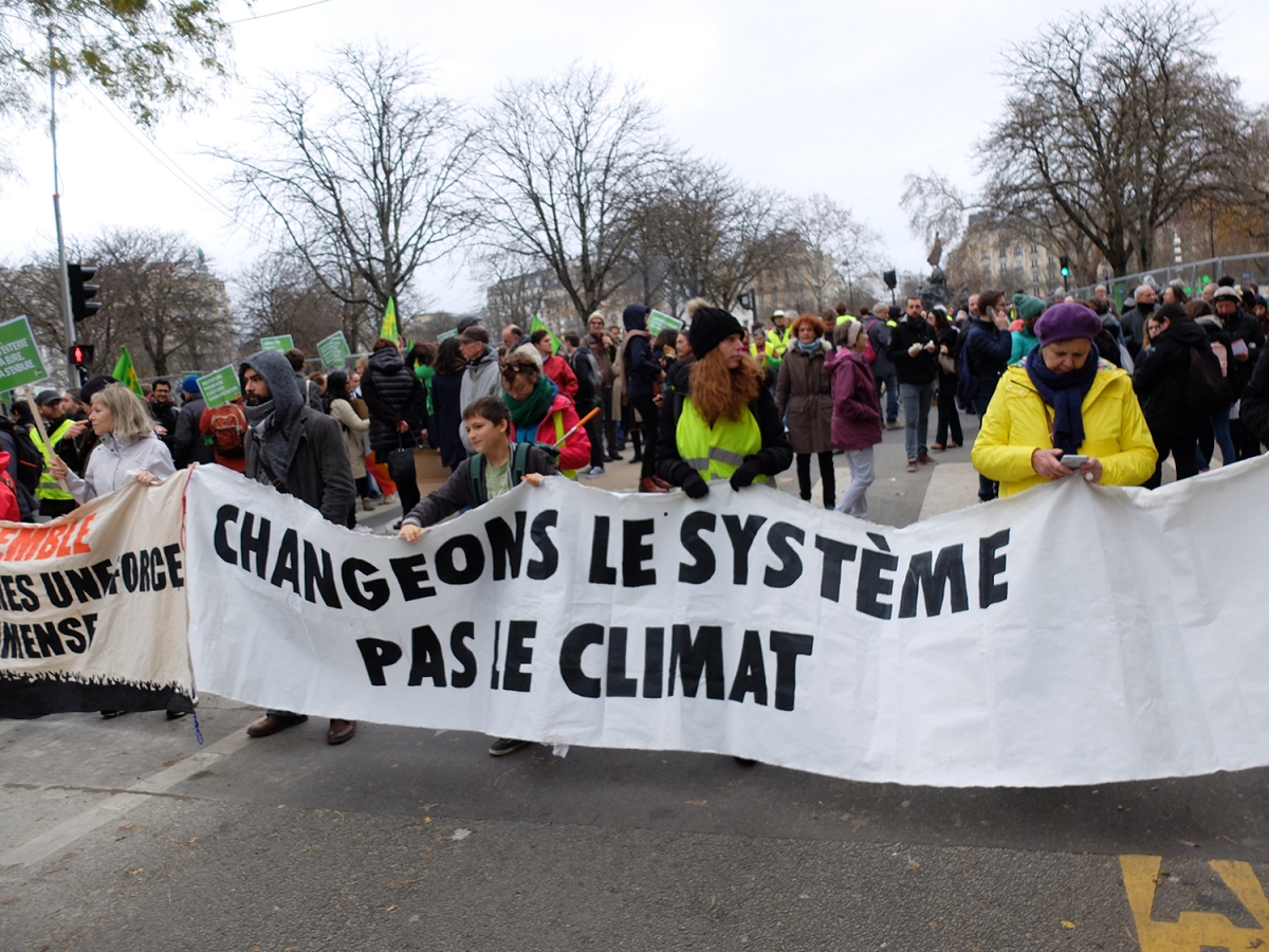 Manif_Climat_Dec_201820180008.jpg