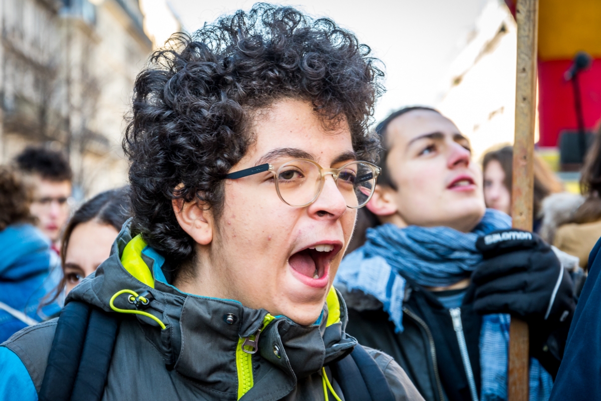 181214manif-1325.jpg