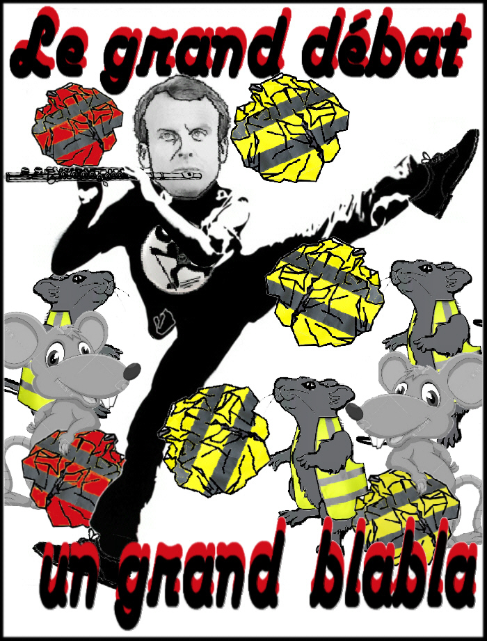 el_pipoteur_au_grand_dbat.jpg