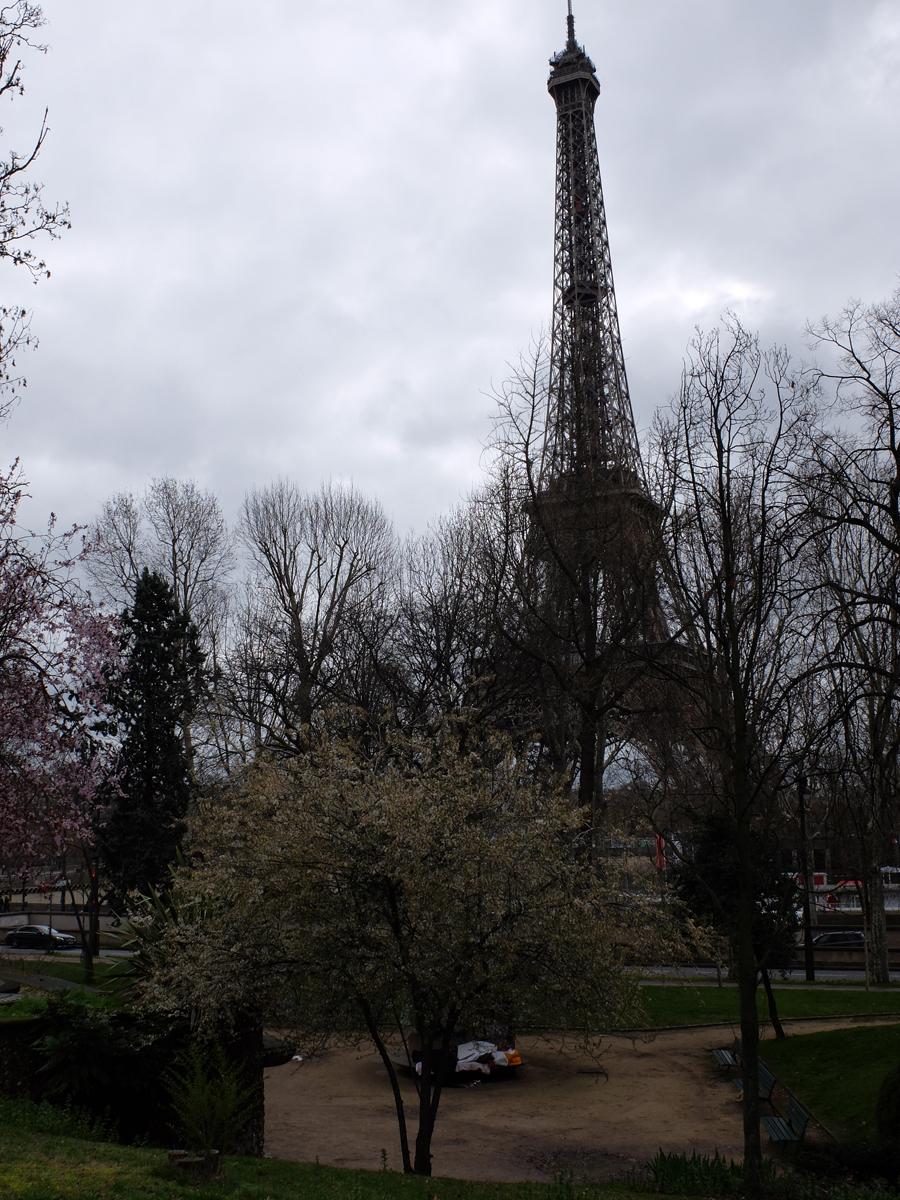 GiletsJaunes9mars20190309_0001.jpg