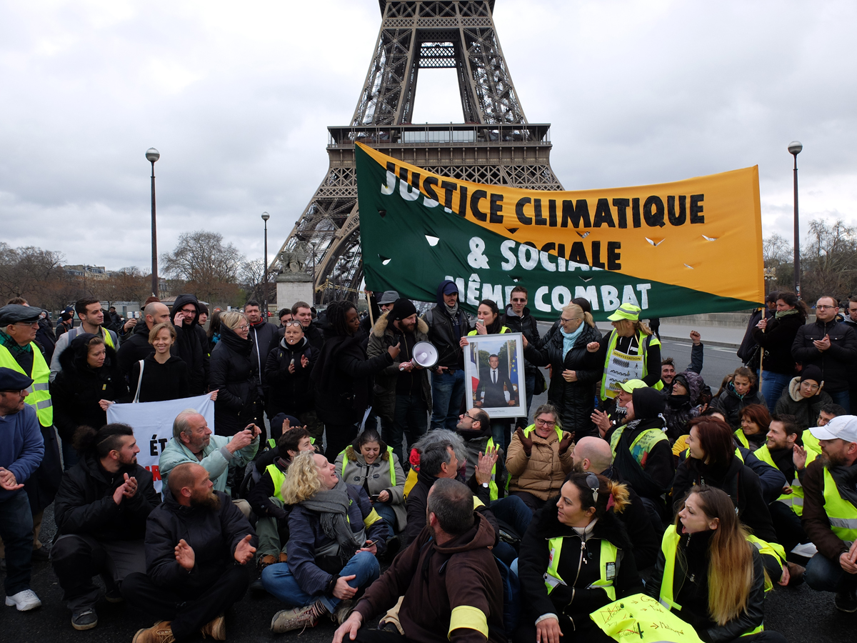 GiletsJaunes9mars20190309_0026.jpg
