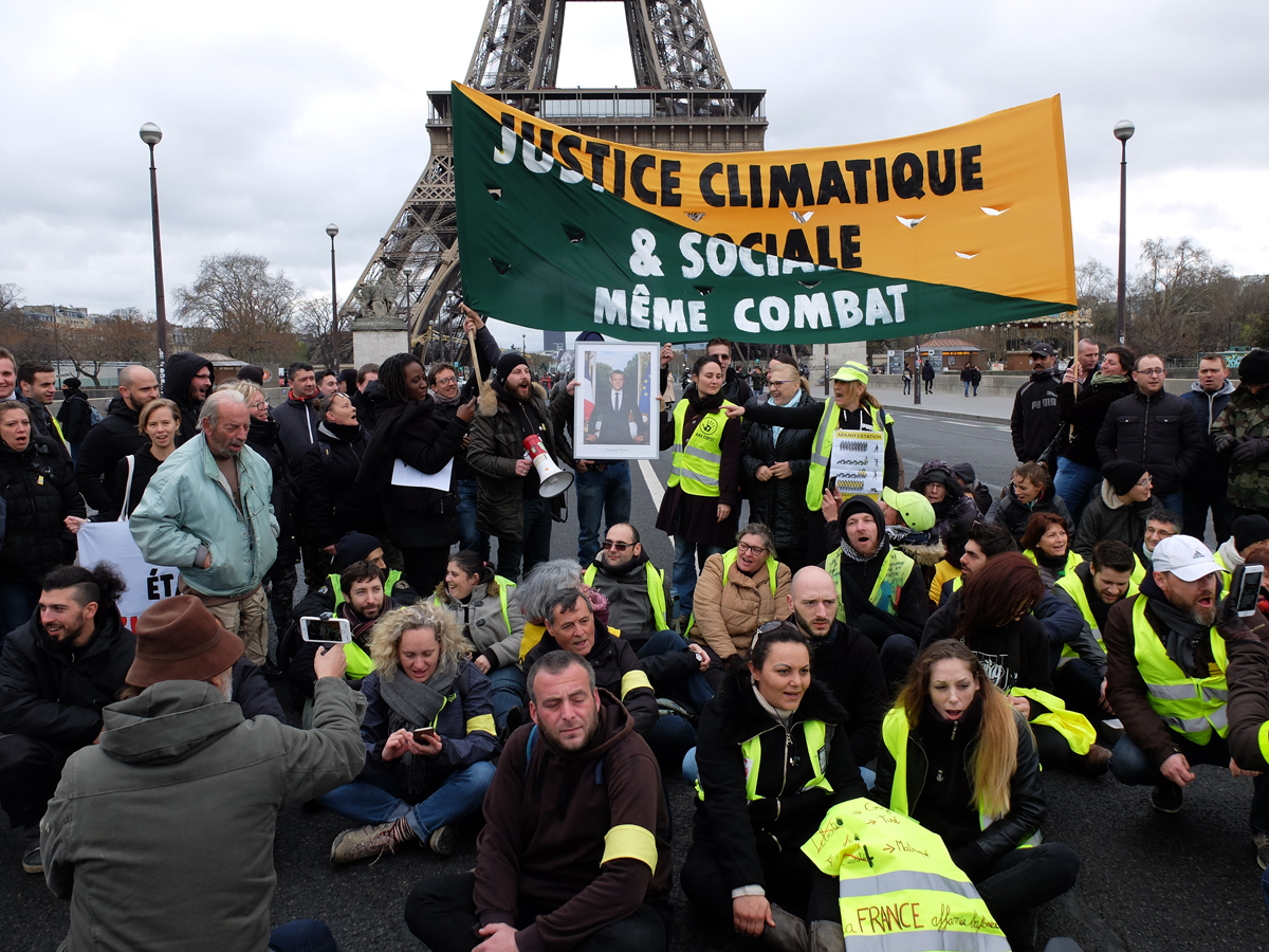 GiletsJaunes9mars20190309_0031.jpg