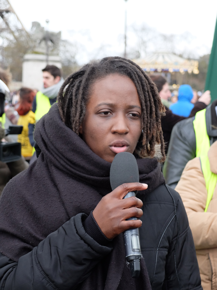 GiletsJaunes9mars20190309_0048.jpg