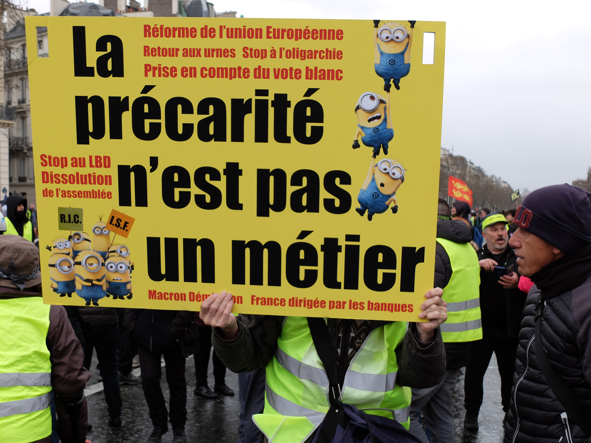 GiletsJaunes9mars20190309_0070.jpg