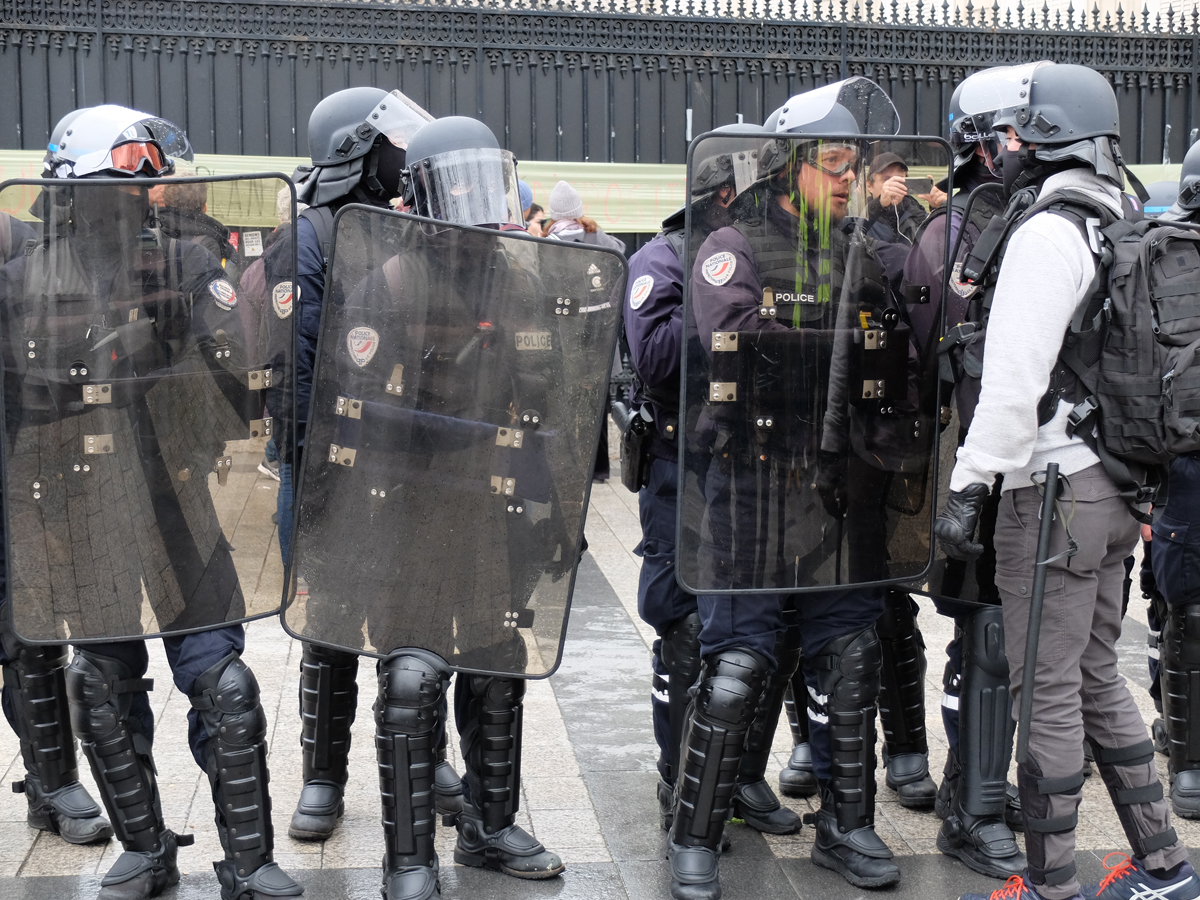 GiletsJaunes9mars20190309_0072.jpg