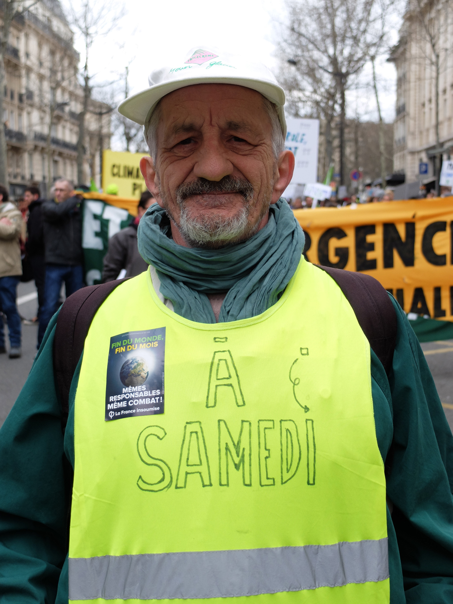 GiletsJaunes16mars20190316_0007.jpg
