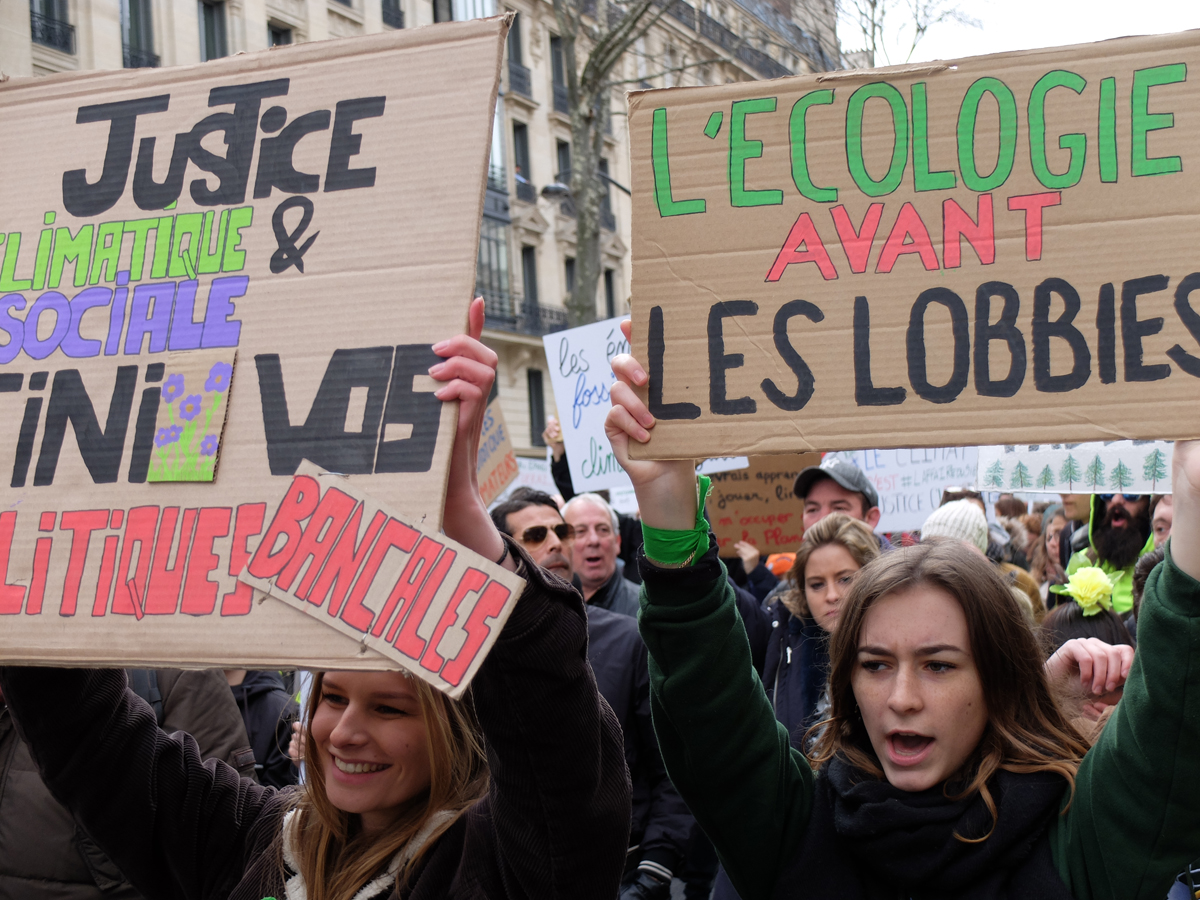 GiletsJaunes16mars20190316_0016.jpg
