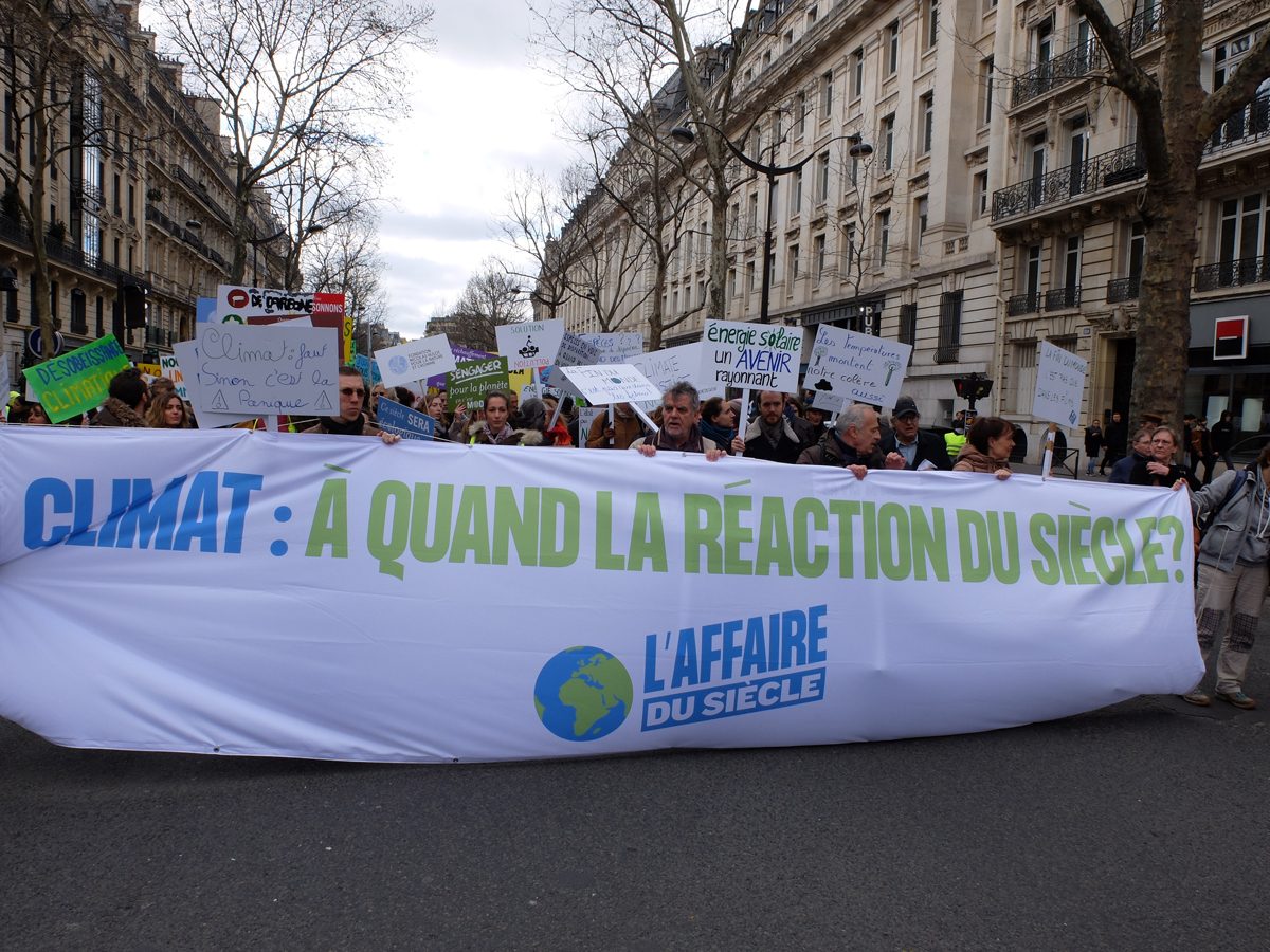 GiletsJaunes16mars20190316_0021.jpg