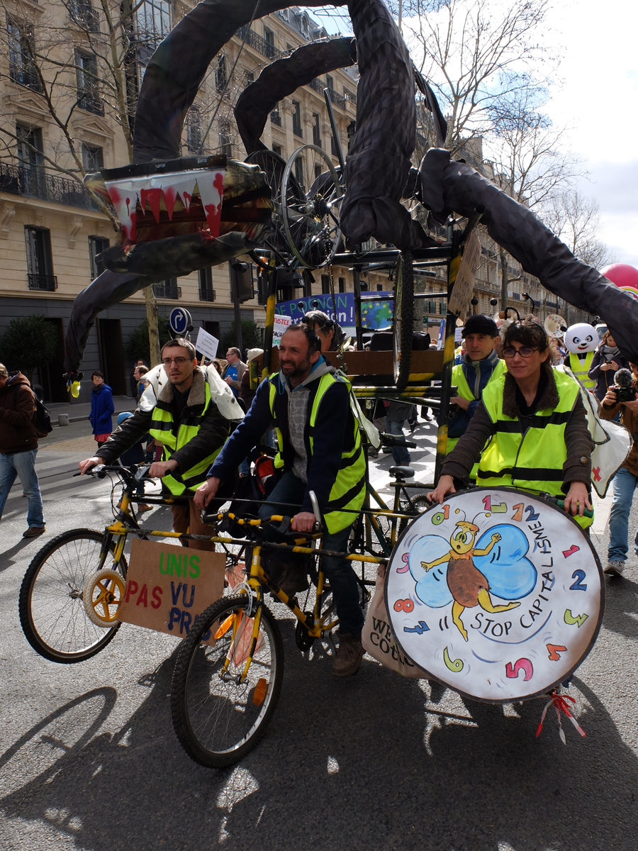 GiletsJaunes16mars20190316_0034.jpg