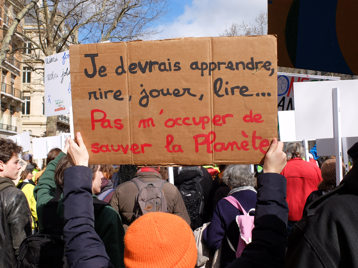 GiletsJaunes16mars20190316_0036.jpg
