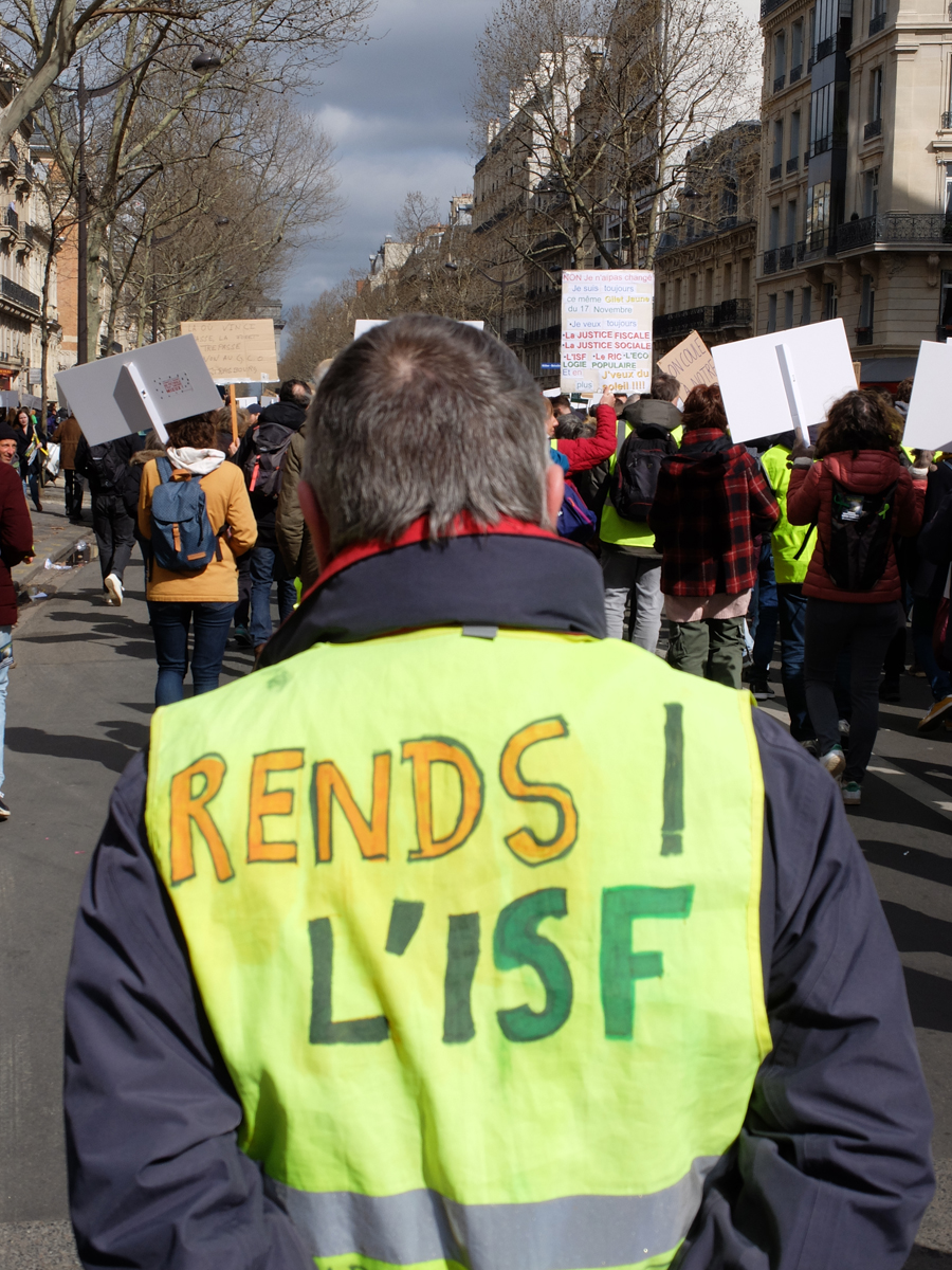 GiletsJaunes16mars20190316_0035.jpg