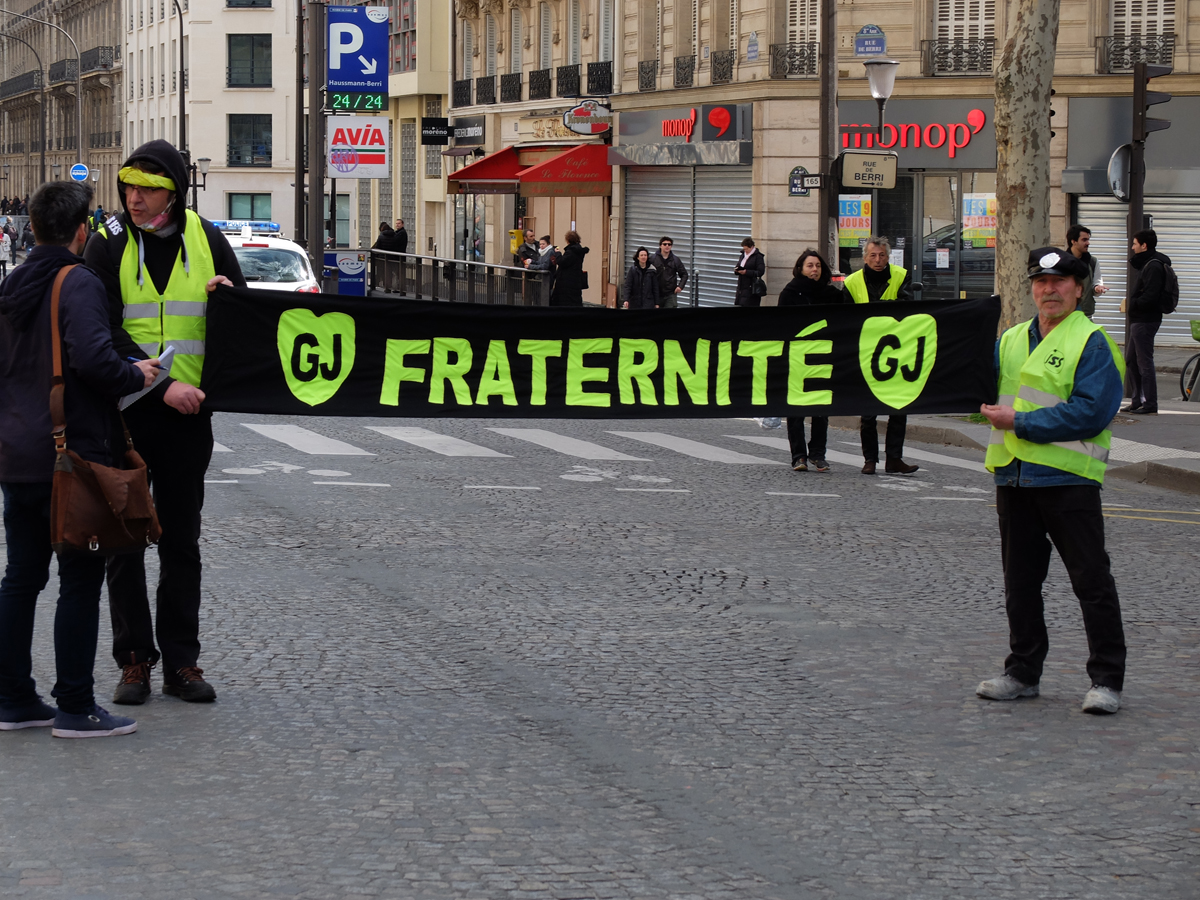 GiletsJaunes16mars20190316_0062.jpg