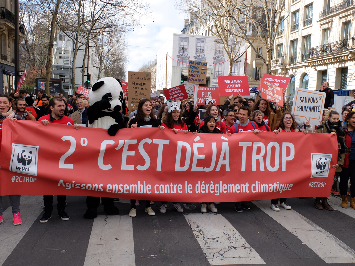 GiletsJaunes16mars20190316_0073.jpg