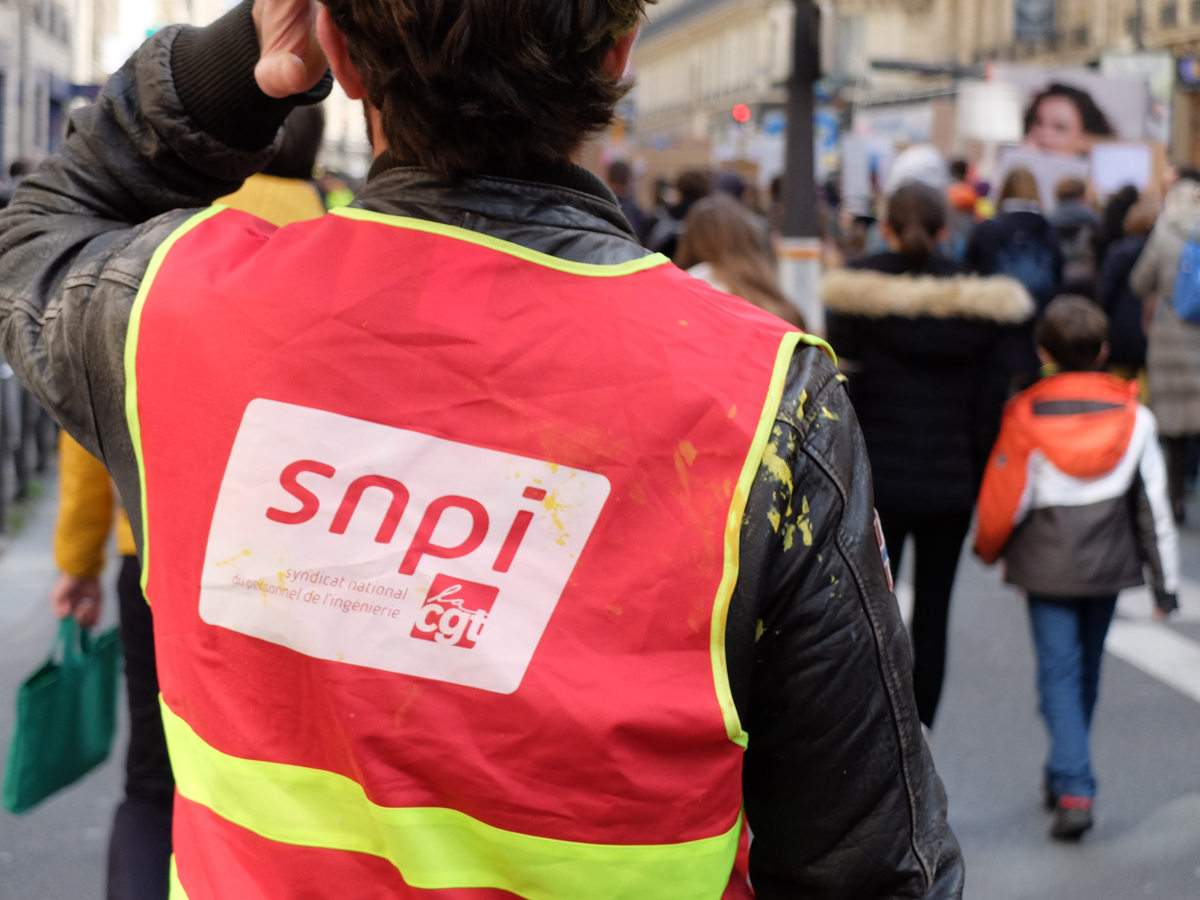 GiletsJaunes16mars20190316_0079.jpg