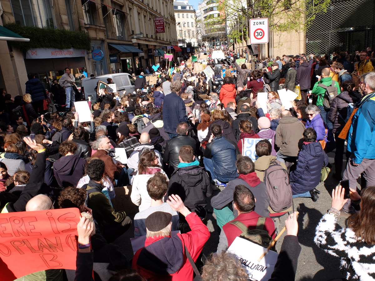 GiletsJaunes16mars20190316_0094.jpg