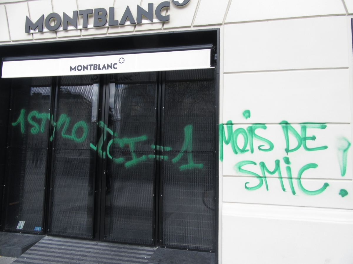 stilo_smic.jpg