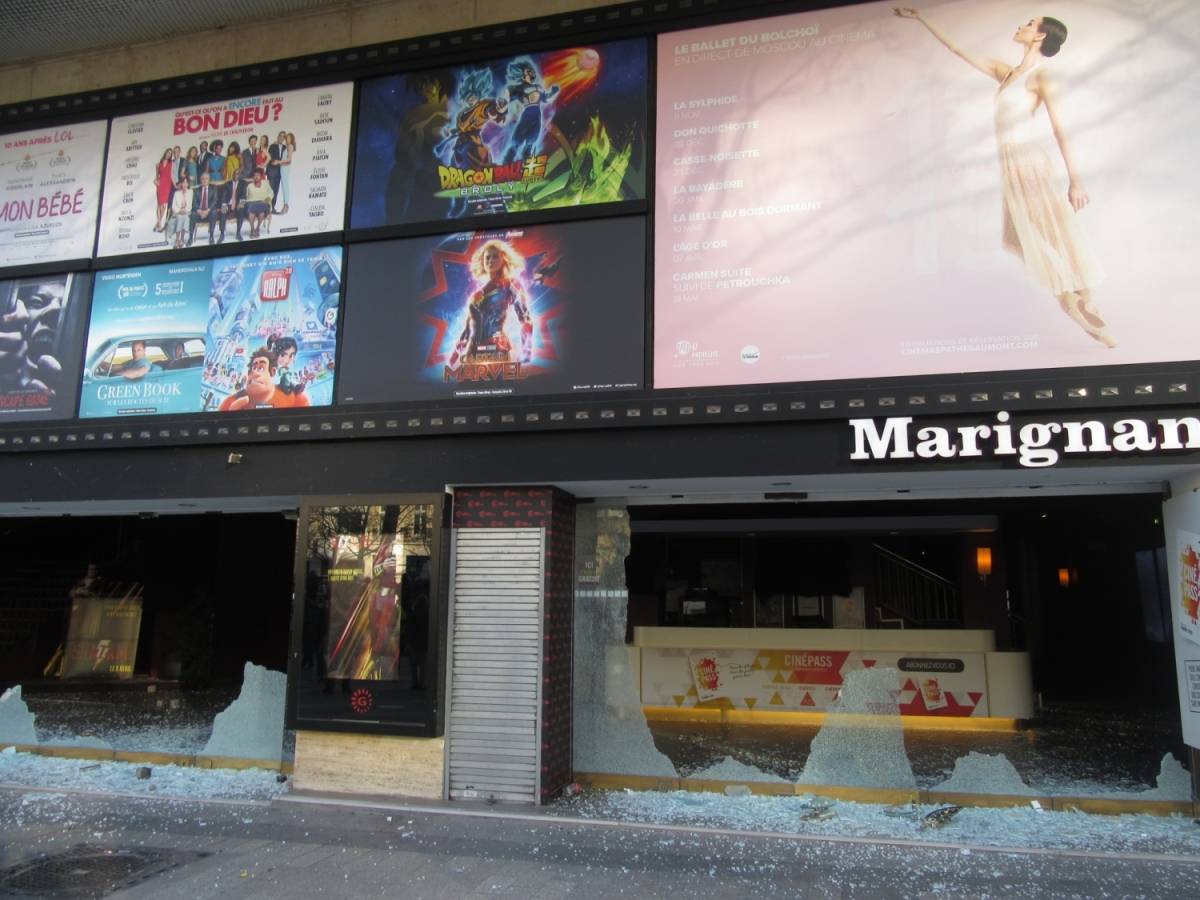 marignan.jpg