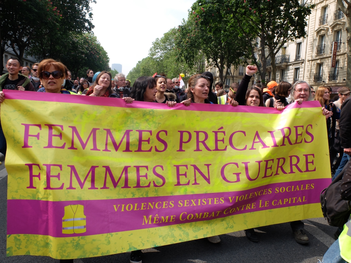 1mai201920190501_0019.jpg