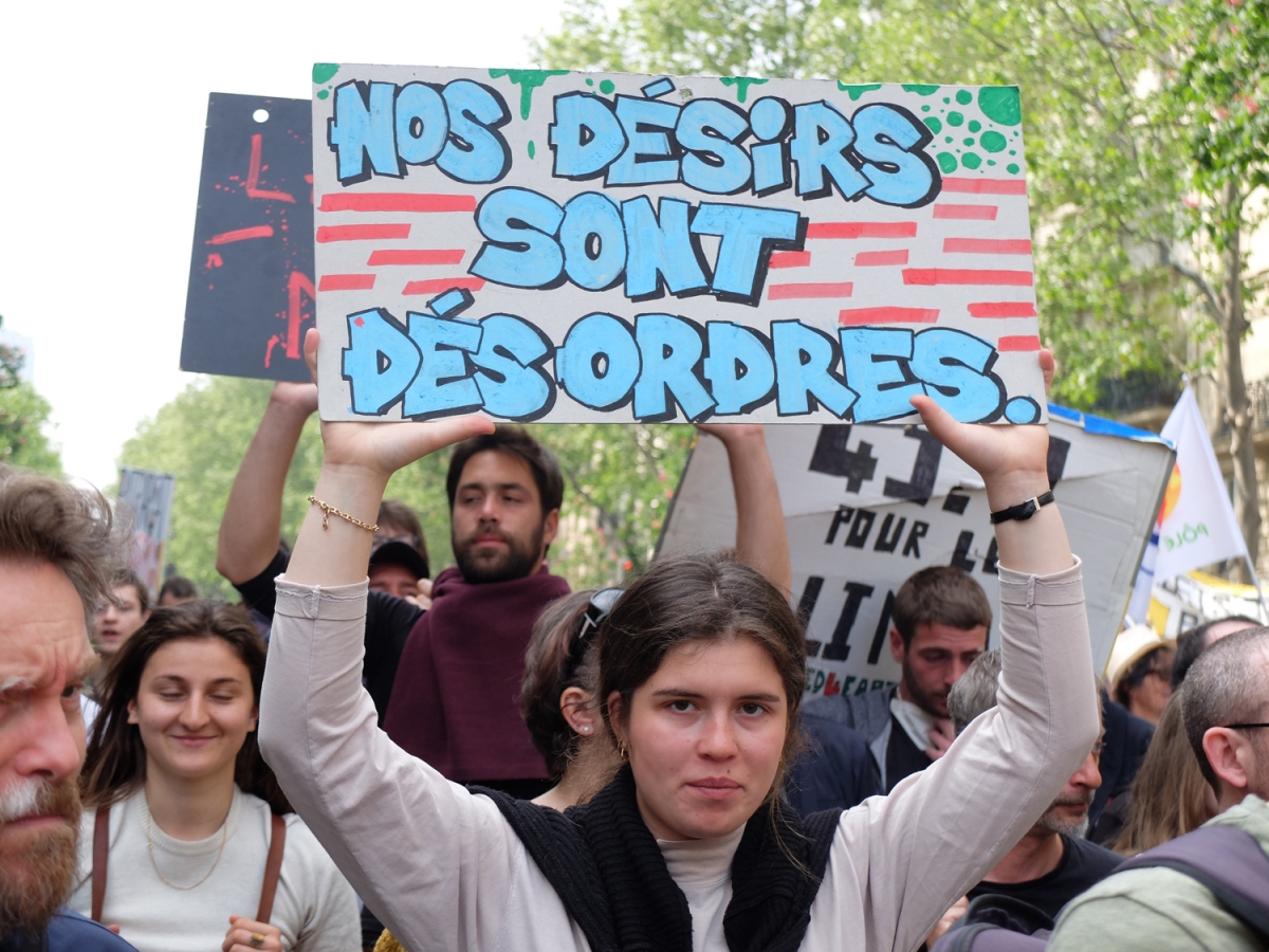 1mai201920190501_0031.jpg
